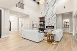 3000 Corsica Drive - Photo 13