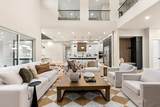 3000 Corsica Drive - Photo 14