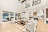 3000 Corsica Drive - Photo 15