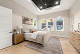 3000 Corsica Drive - Photo 16