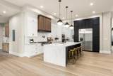 3000 Corsica Drive - Photo 17