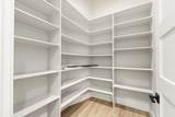 3000 Corsica Drive - Photo 18