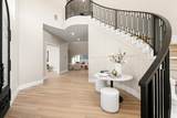 3000 Corsica Drive - Photo 20