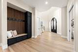 3000 Corsica Drive - Photo 21