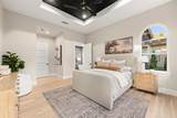 3000 Corsica Drive - Photo 22