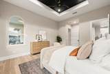 3000 Corsica Drive - Photo 23