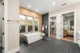 3000 Corsica Drive - Photo 28
