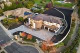 3000 Corsica Drive - Photo 32