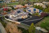 3000 Corsica Drive - Photo 33