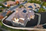 3000 Corsica Drive - Photo 35