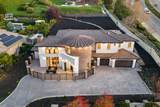3000 Corsica Drive - Photo 36