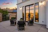 3000 Corsica Drive - Photo 37