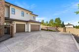 3000 Corsica Drive - Photo 38