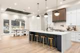 3000 Corsica Drive - Photo 39