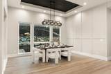 3000 Corsica Drive - Photo 40