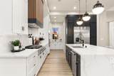 3000 Corsica Drive - Photo 41