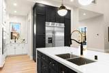 3000 Corsica Drive - Photo 42