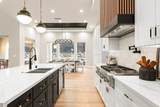 3000 Corsica Drive - Photo 43