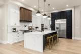 3000 Corsica Drive - Photo 44