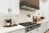 3000 Corsica Drive - Photo 45