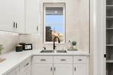3000 Corsica Drive - Photo 46