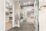 3000 Corsica Drive - Photo 47