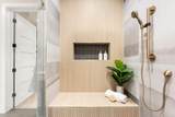 3000 Corsica Drive - Photo 48