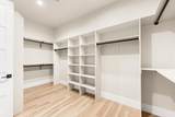 3000 Corsica Drive - Photo 49