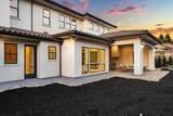 3000 Corsica Drive - Photo 5