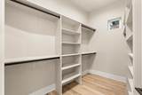 3000 Corsica Drive - Photo 51