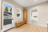 3000 Corsica Drive - Photo 52