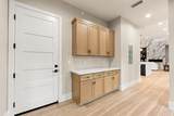 3000 Corsica Drive - Photo 53