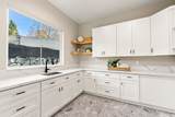 3000 Corsica Drive - Photo 54