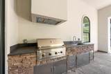 3000 Corsica Drive - Photo 55