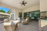 3000 Corsica Drive - Photo 56