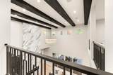 3000 Corsica Drive - Photo 59