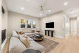 3000 Corsica Drive - Photo 61