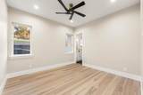 3000 Corsica Drive - Photo 62