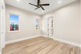 3000 Corsica Drive - Photo 65