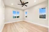3000 Corsica Drive - Photo 67