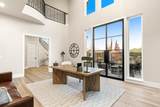 3000 Corsica Drive - Photo 9