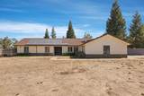 21267 Copperopolis Road - Photo 1