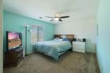 21267 Copperopolis Road - Photo 10