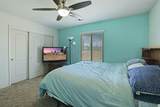 21267 Copperopolis Road - Photo 11