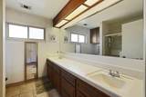 21267 Copperopolis Road - Photo 12