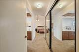 21267 Copperopolis Road - Photo 13