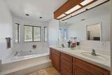 21267 Copperopolis Road - Photo 14