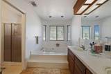 21267 Copperopolis Road - Photo 15