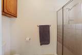 21267 Copperopolis Road - Photo 16