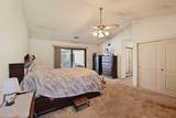 21267 Copperopolis Road - Photo 17